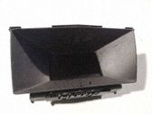 Pantalla/monitor/visor