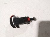 Interruptor sensor del pedal de freno