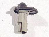 Sensor de la puerta delantera coupé