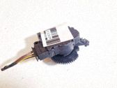 Stellmotor Heizung Klima