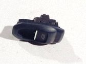 Interruptor del elevalunas eléctrico
