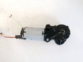 Moteur de réglage de siège