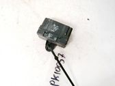 Sonstige Steuergeräte / Module