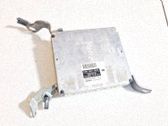 Unidad de control/módulo del motor
