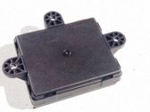 Sonstige Steuergeräte / Module