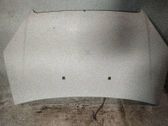 Motorhaube