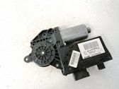 Motor del regulador de la ventanilla de la puerta delantera