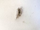 Sonstige Leuchte Innenraum