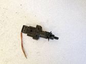 Sensor Bremspedal