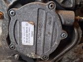 Unterdruckpumpe Vakuumpumpe