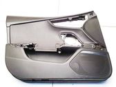 Revestimiento de puerta delantera