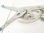 Fensterheber elektrisch mit Motor Schiebetür