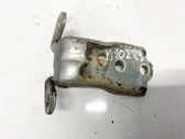 Front door upper hinge