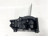 Selector caja de cambios