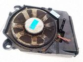 Enceinte subwoofer