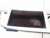 Bildschirm / Display / Anzeige