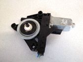 Motor del regulador de la ventanilla de la puerta delantera