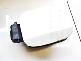 Tapón del depósito de combustible