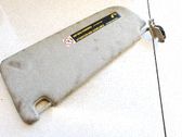 Sonnenblende