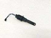 Innentemperatursensor