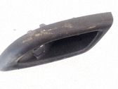 Moldura del interruptor de la ventana de la puerta delantera