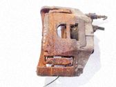 Caliper de freno delantero