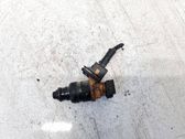 Injecteur de carburant