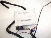 Sonstige Steuergeräte / Module