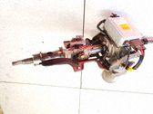 Servopumpe