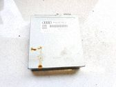 Sonstige Steuergeräte / Module