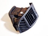 Dash center air vent grill