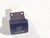 Interruptor ESP (programa de estabilidad)