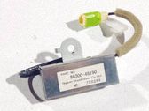 Sonstige Steuergeräte / Module