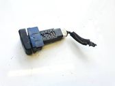 Other switches/knobs/shifts