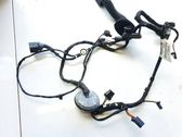 Otros cableados
