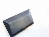 Autres pièces intérieures