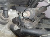Kraftstoffverteiler Einspritzleiste Verteilerrohr