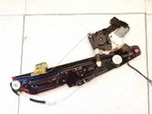 Fensterhebermotor Tür hinten
