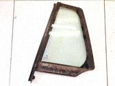 Ventanilla de ventilación de la puerta trasera