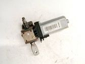 Moteur de réglage de siège