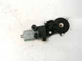 Motor de ajuste del asiento