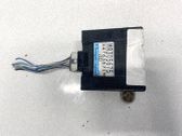 Unité de commande module de porte