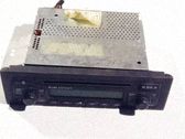 Unidad delantera de radio/CD/DVD/GPS