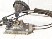 Selector caja de cambios