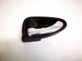 Manecilla interna puerta trasera
