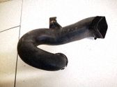 Manguera/tubo de toma de aire
