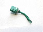 Sensor de temperatura interna
