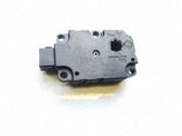 Stellmotor Heizung Klima