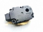 Stellmotor Heizung Klima