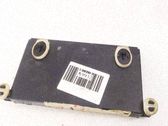 Unité de commande module de porte